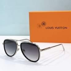 LV Sunglasses